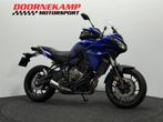 Yamaha MT-07 TRACER 700 ABS € 7.750,00, Motoren, Motoren | Yamaha, Bedrijf, Meer dan 35 kW, Toermotor, 689 cc