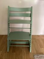 Stokke Tripp Trapp, Ophalen, Zo goed als nieuw, Meegroeistoel