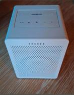 Onkyo vc-gx30 smart speaker google assistent multiroom, Ophalen of Verzenden, Zo goed als nieuw, Overige typen, Overige merken