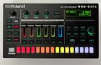 Roland TR-6S Rythm Performer, Muziek en Instrumenten, Drumcomputers, Ophalen, Zo goed als nieuw, Roland
