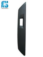 SPIEGELKAP VOLVO FH13/16 LH 82944866, -, -, Nieuw, Ophalen of Verzenden