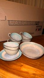 Cosy & Trendy servies, Keramiek, Ophalen of Verzenden, Zo goed als nieuw, Overige stijlen
