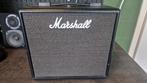Marshall code 25, Muziek en Instrumenten, Versterkers | Bas en Gitaar, Ophalen of Verzenden, Zo goed als nieuw, Minder dan 50 watt