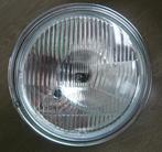 ronde koplamp voor Honda CB 750, CB 500 CB 350, Ophalen of Verzenden, Gebruikt