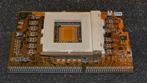 Slotket | Socket 370 naar slot 1 | Intel Pentium III 3, Computers en Software, Vintage Computers, Ophalen of Verzenden