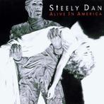 Steely Dan CD DVD 's - hoeft niet in 1 koop, Ophalen of Verzenden, Zo goed als nieuw, Poprock