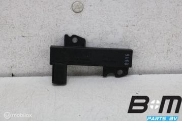 Antennesensor Volvo V40 5WK47897 beschikbaar voor biedingen