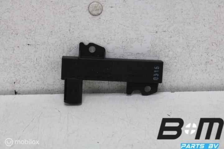 Antennesensor Volvo V40 5WK47897, Auto diversen, Autoradio's, Gebruikt