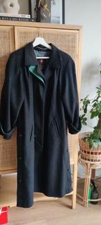 Toscana loden by May, Kleding | Dames, Jassen | Winter, Ophalen of Verzenden, Zo goed als nieuw