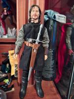 Lord of the rings, Ophalen of Verzenden, Zo goed als nieuw