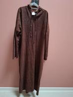 Pater kostuum maat 56 - nette staat, Ophalen