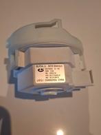 Pomp vaatwasser indesit/whirlpool, Ophalen of Verzenden