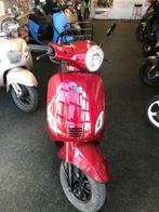 agm vx50i, Ophalen, Zo goed als nieuw, Overige typen, Overige merken