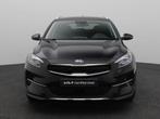 Kia XCeed 1.0 T-GDi DynamicPlusLine | 1e Eigenaar | Climate, Auto's, Kia, Stof, Gebruikt, Euro 6, 1232 kg