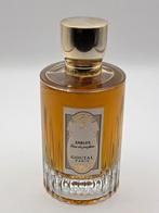 Goutal Sables Eau de Parfum 100ML, Ophalen of Verzenden, Nieuw
