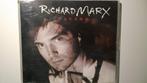 Richard Marx - Hazard, Maxi-single, Ophalen of Verzenden, Zo goed als nieuw, 1 single