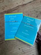 Houd me vast programma - Sue Johnson (boek + 3 DVD's), Ophalen of Verzenden, Gamma, Zo goed als nieuw, Niet van toepassing