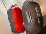 High Peak Lite Pak 800 slaapzak, Ophalen, Zo goed als nieuw