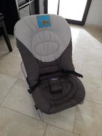 chicco, Ophalen, Gebruikt, Chicco