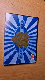 Jiskefet Lullo's, Cd's en Dvd's, Alle leeftijden, Ophalen of Verzenden, Gebruikt