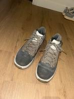 Jordan Schoen Maat 42,5 - Opknapper, Kleding | Heren, Schoenen, Ophalen of Verzenden, Gedragen, Overige kleuren, Sneakers of Gympen