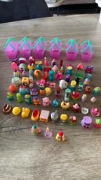 Shopkins, Ophalen of Verzenden, Zo goed als nieuw, Jongen of Meisje