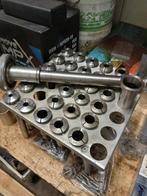 Draaibank gereedschap, Ophalen, Metaaldraaibank, Minder dan 500 mm
