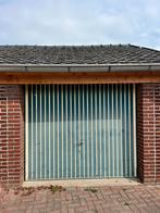 Garagedeur, Huizen en Kamers, Garages en Parkeerplaatsen, Limburg