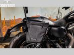 HARLEY-DAVIDSON SPORTSTER IRON XL883N 33 KW (bj 2015), Motoren, 2 cilinders, Bedrijf, 883 cc, Overig