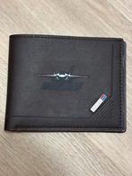 F-35 Portemonnee, Ophalen of Verzenden, Luchtmacht, Nederland