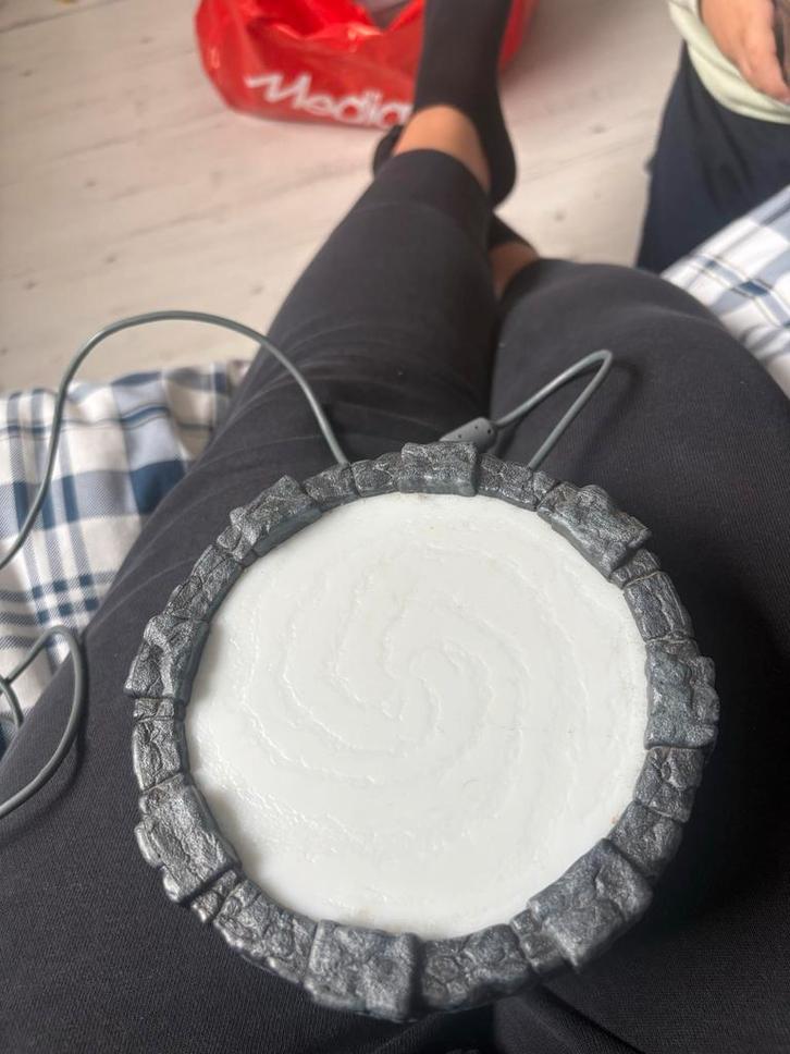 10 Skylanders Figuren & Platform, Spelcomputers en Games, Games | Overige, Zo goed als nieuw, Avontuur en Actie, 3 spelers of meer