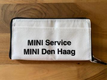 originele Mini opvouwbare lichtgewicht tas beschikbaar voor biedingen