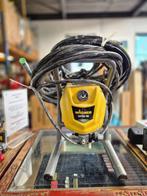 Wagner Hea Control Pro Verfspuitmachine, Ophalen of Verzenden, Gebruikt, Verfspuit of Verfpomp