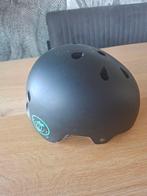 Skeeler helm k2 mt l, Ophalen of Verzenden, Gebruikt, L, Jongen of Meisje