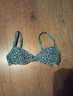 5x kinder bh 65A en 70B, Meisje, Ophalen of Verzenden, Zo goed als nieuw, Nacht- of Onderkleding