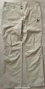 Jack Wolfskin broek outdoor, Sport en Fitness, Bergsport en Wandelen, Ophalen of Verzenden, Nieuw, Kleding