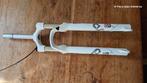 Rock Shox SID 1 1/8, Gebruikt, Rockshox, Voorvork, Mountainbike