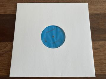 12" Vinyl Maxisingle Doomtrax 80s NewWave Classics Megamixes beschikbaar voor biedingen