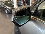 Kia EV9 Plus AWD 99.8 kWh, Automaat, 2525 kg, Origineel Nederlands, Vierwielaandrijving