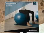 Fitness bal, Ophalen, Nieuw, Fitnessbal