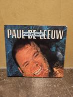 Paul de Leeuw ParaCDmol, Ophalen of Verzenden, Gebruikt, Levenslied of Smartlap