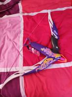 Nerf Rebelle Boog - Pijl en Boog Speelgoed, Ophalen of Verzenden