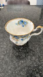 Royal albert los kopje, Ophalen of Verzenden