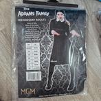 Carnavals verkleedset, Carnaval, Nieuw, Ophalen of Verzenden, Kleding