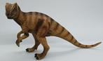 Schleich dinosaurus, Ophalen of Verzenden, Zo goed als nieuw