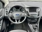 Ford Focus Wagon 1.5 Titanium Edition, 65 €/maand, Euro 6, 4 cilinders, 150 pk