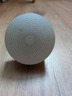 Xiaomi aqara smart Hub gateway 2 DGNWG02LM, Ophalen of Verzenden