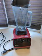 Vitamix, KitchenAid & Transformator - Complete Set!, Witgoed en Apparatuur, Ophalen