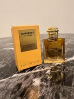 Burberry Goddess EDP Intense 5 ml miniatuur, Ophalen of Verzenden, Nieuw
