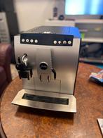 Jura z 5.2, ...., Zwitserland, Koffiemachine, Ophalen of Verzenden